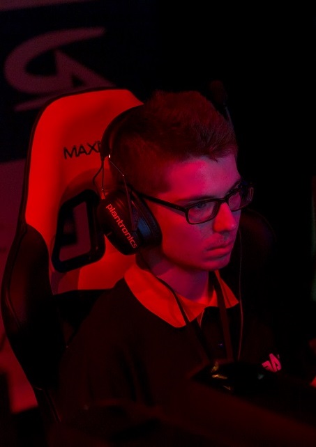 joueur