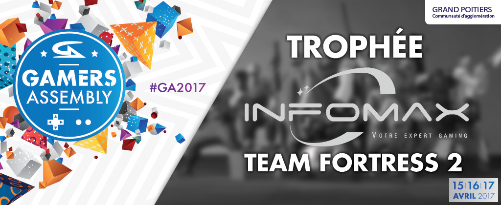 infomax