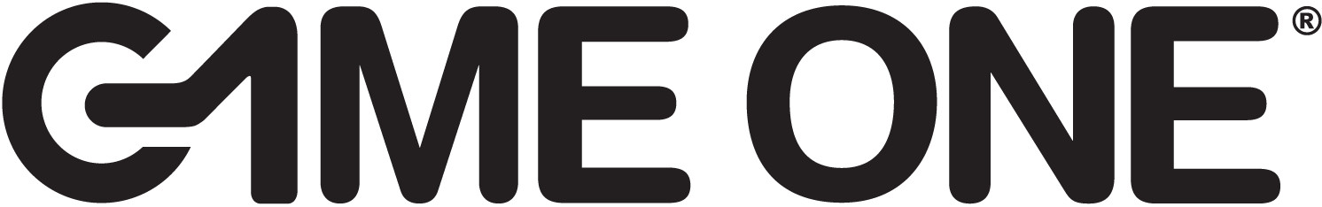 g1