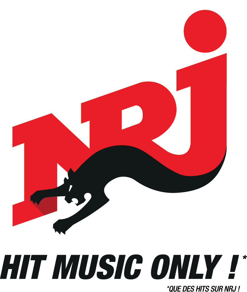 nrj