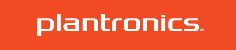 plantro