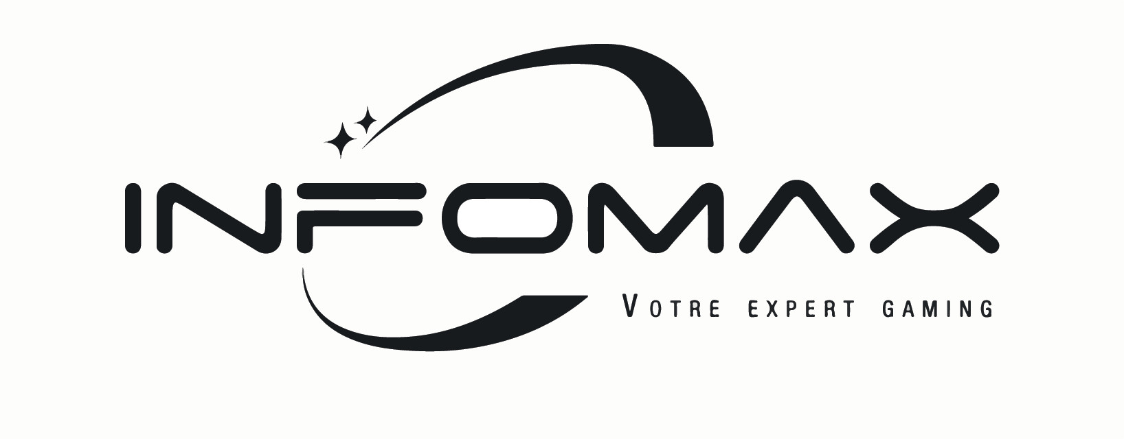 infomax