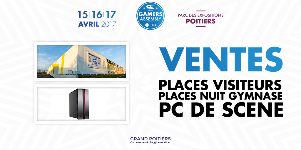 annonce